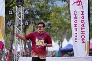 BIB: 
                            <button type="button" onclick="openModal(27888283)" class="btn btn-primary btn-sm float-right btn-popup" data-toggle="modal" data-target=".modal-high-quality">
                        <i class="fas fa-shopping-cart"></i> Add to Cart
                    </button>
                                            <button type="button" onclick="isThisMe(27888283, true)" class="btn btn-success btn-sm float-right btn-popup btn-isme hidden" data-toggle="tooltip" data-placement="bottom" title="นี่คือรูปของคุณใช่ไหม คลิกที่นี่เพื่อเอาเข้าอัลบั้ม">
                        <i class="fas fa-plus"></i> Add to album
                    </button>
                    <button type="button" onclick="isThisMe(27888283, false)" class="btn btn-warning btn-sm float-right btn-popup btn-isnotme hidden">
                        <i class="fas fa-ban"></i> Remove from album
                    </button>